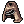 Thief Clothes