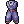 Ninja Suit