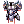 Legion Plate Armor