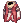 Robe of Cast