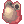 Lucius's Fierce Armor of Volcano