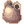 Claytos Cracking Earth Armor