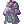 Divine Cloth