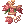 Armor of Naga