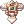 Life Link