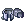 Shackles