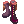 Black Leather Boots