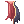 Ancient Cape