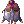 Vali's Manteau