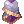 Morpheus's Shawl