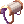 Goibne's Spaulders