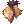 Dragon Breath