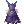 Mithril Magic Cape