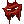 Diabolus Manteau