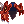 Nydhorgg's Shadow Garb