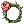 Flower Ring