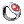 Safety Ring