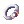 Critical Ring