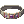 Morrigane's Belt