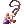 Morrigane's Pendant