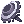 Vesper Core 03