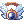 Lesser Elemental Ring