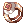 Expert Ring