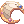 Lunatic Brooch