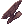 Icarus Wings