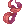 Bowman Scarf