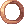 Diabolus Ring
