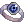 Eye Stone Ring