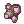 Gas Mask