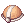 Safety Helmet
