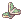 Fin Helm