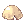 Egg Shell