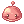 Poring Hat