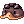 Galapago Cap