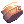 Magni's Cap