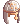 Goibne's Helm