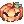 Pumpkin-Head
