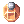 Panacea