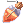 Carrot Juice