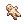 Well-baked Cookie