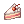 Piece of Cake