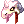 Bone Head