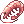 Shrimp