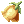 Yggdrasil Berry