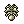 Yggdrasil Seed