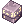 Old Purple Box